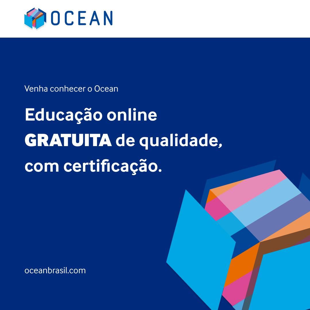 OCEAN - Jogue Grátis Online!